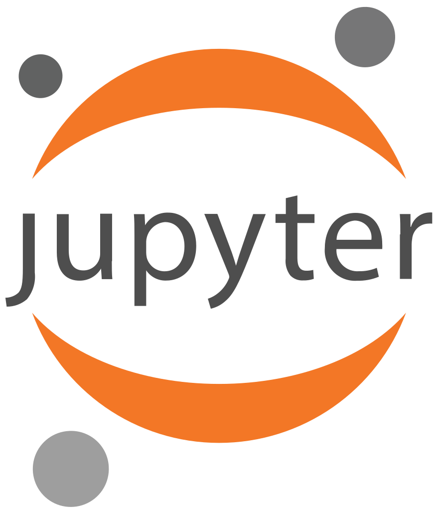JupySQL logo