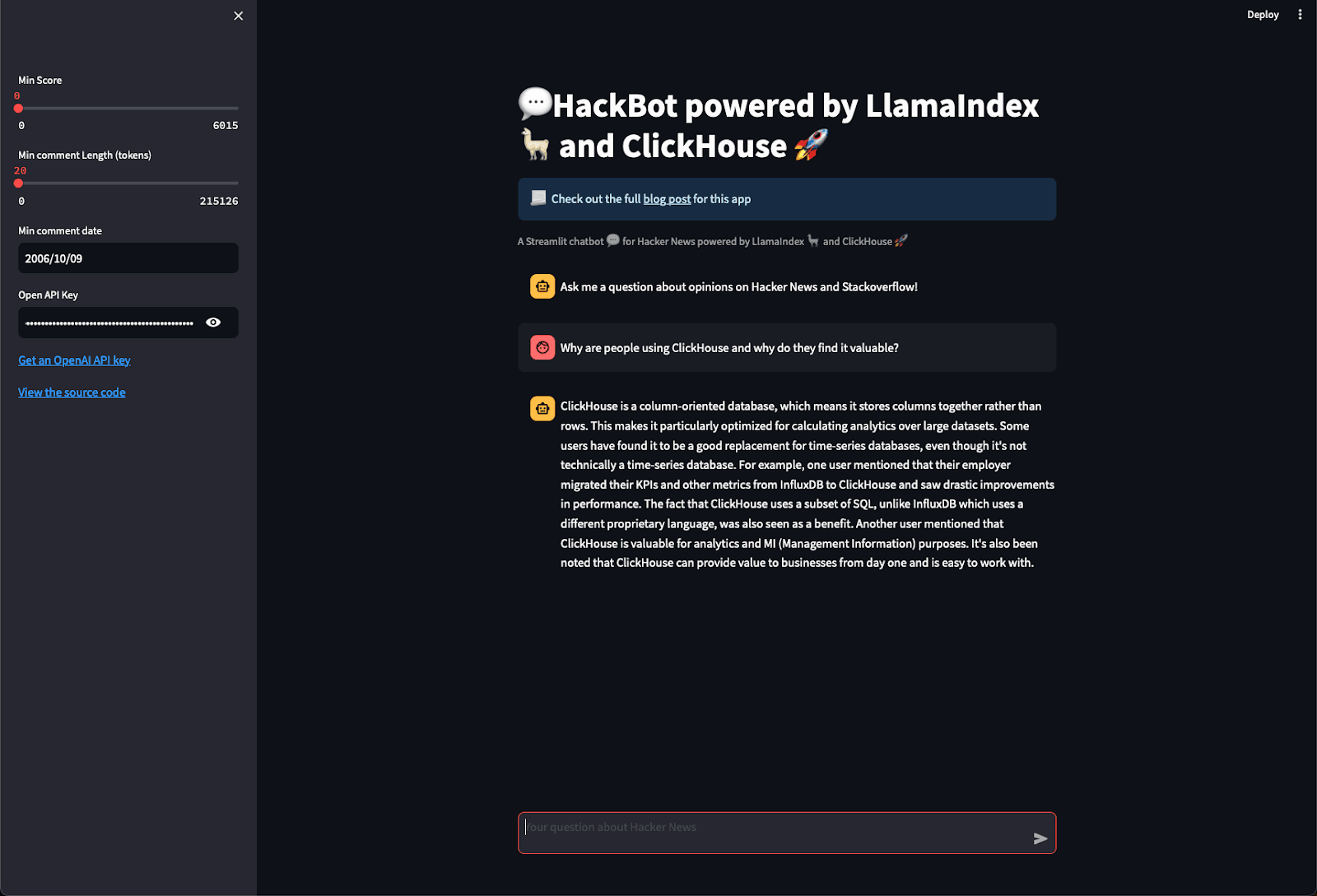 clickhouse_hackbot.png